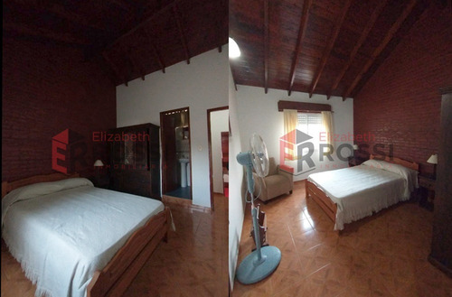 Imagen 6 de 7 de Duplex Sobre Avenida Comercial, Excelente Estado