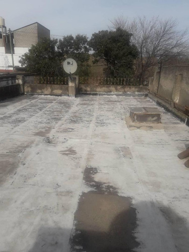 Imagen 8 de 24 de Casa Con Galpon Acepta Permuta Por Menor Valor