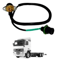 Comprar Sensor Pressao Turbo Para Volvo Fh12 Fm12 Nh12 Motores D12c 