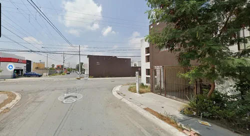 Permitenos Guiarte Al Lugar De Tus Sueños, No Lo Pienses Mas. Remate, Adjudicada. C. Trigo 174, Los Amarantos, 66613 Cdad. Apodaca, N.l.