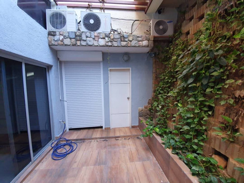Imagen 7 de 14 de Townhouse En Venta En El Rincón Raiza Peña 04122190291 Código 137209