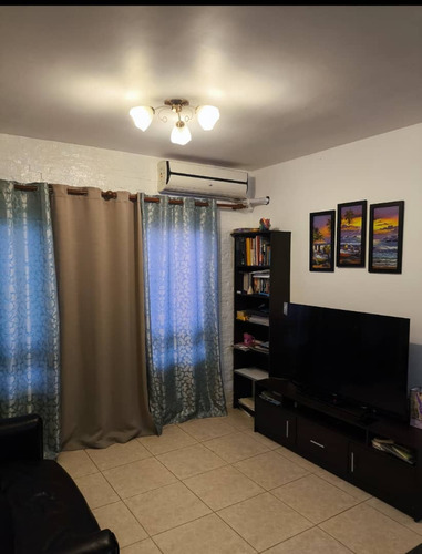 Apartamento En Venta Res Valles De Nogal San Diego