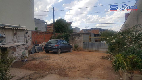 Casa Com 2 Dormitórios À Venda, 130 M² Por R$ 695.000,00 - Capela - Vinhedo/sp - Ca1242