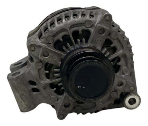 Alternador Land Rover Discovery 5 3.0 V6 16-19 (Usado)