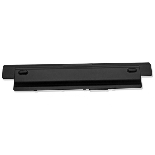 Bateria Compatible Con Dell 14 3421 14r 5437 15r 17r Mr90y