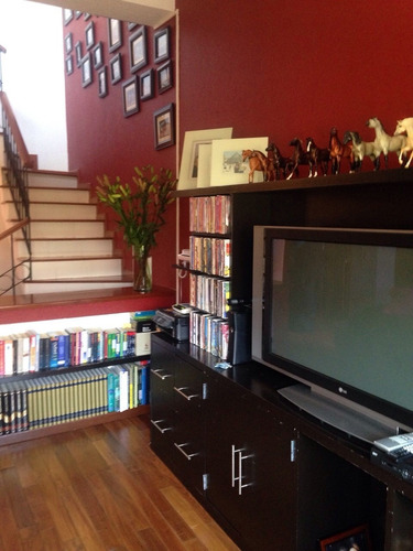 Imagen 11 de 13 de Casa En Renta Impecable