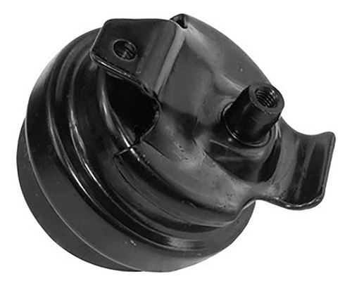 Soporte Motor Corsar 1984 1985 1986 1987 1988 1989 1.8 Front