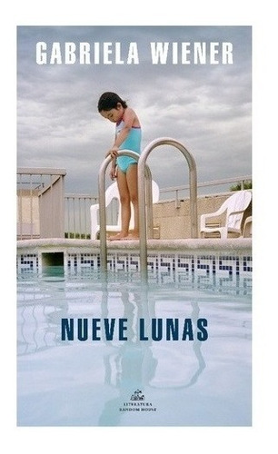 Nueve Lunas