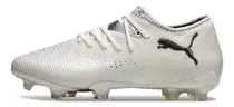 Comprar Championes De Futbol Puma Future 8 Ultimate Fg