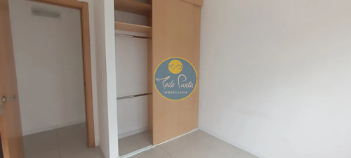 Apartamento En Torres Barcelona