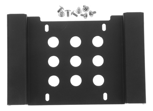 Disco Duro Hdd Bracket Ssd Disco Duro