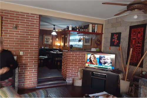 Imagen 30 de 30 de Venta Ph Duplex Jardin Sin Expensas Caseros Centro