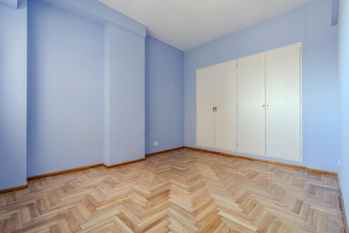 Venta Departamento Flores 3 Ambientes. Vigilancia