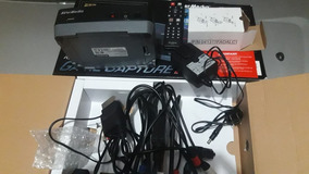 AVERMEDIA NXP SAA7131E03G DESCARGAR CONTROLADOR AVERMEDIA NXP SAA7131E03G WINDOWS 7 DRIVERS DOWNLOAD