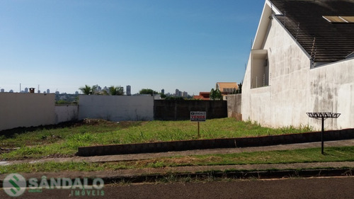 Imagem 2 de 3 de Terreno Para Venda - 11100.2247