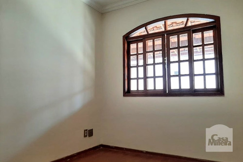 Imagem 8 de 15 de Casa À Venda No Copacabana - Código 375129 - 375129