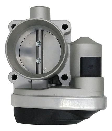 Corpo De Borboleta Tbi Vw Polo Golf Bora 1.6 1999 A 2001