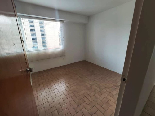 Imagen 8 de 11 de En Venta Apartamento En La Candelaria