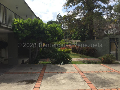Imagen 4 de 21 de Prados Del Este Casa En Venta Cod. 22-11545 02129594482----04141469108 Rah Ccct