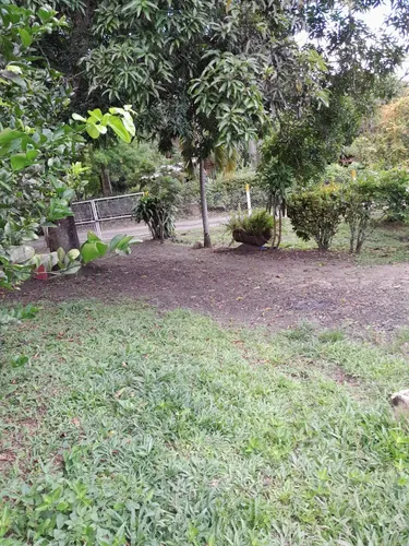 Oferta Hermosa Finca En Anapoima, Aprovechen