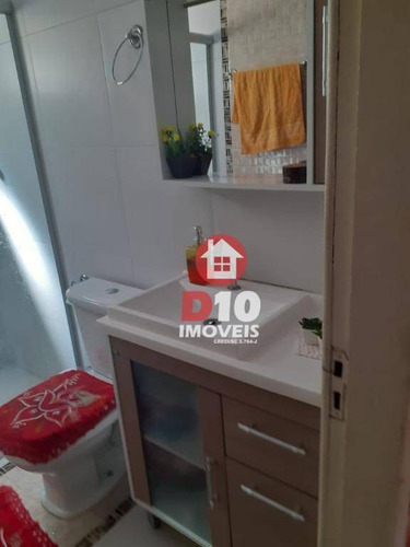 Casa Com 3 Dormitórios À Venda, 190 M² Por R$ 260.000,00 - Jardim Das Avenidas - Araranguá/sc - Ca1873