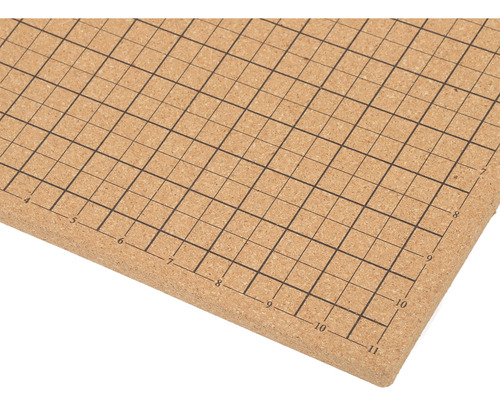 Tabla De Trenzado Con Rejilla, Macramé, Doble Cara, Proyecto