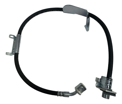 Mangueras De Freno Para Chevrolet Express 2500 03-05 V8 6.6