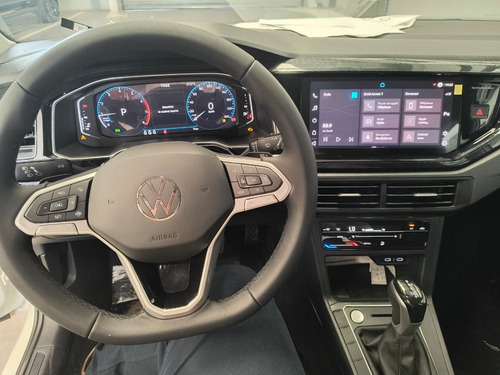 Volkswagen Polo Gts