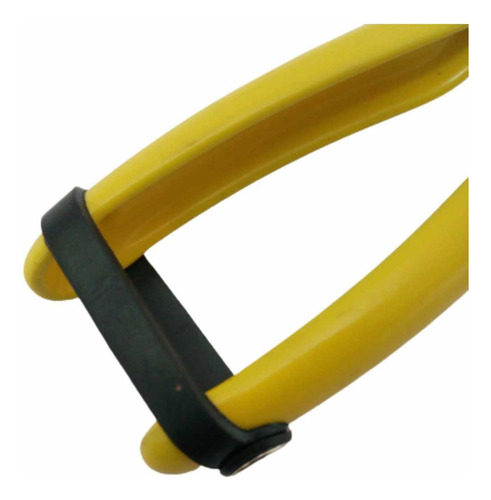 Tesoura Colheita Desbaste Colher Frutas Limmat 804b-1