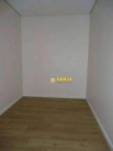 Imagem 15 de 30 de Casa Com 3 Dormitórios À Venda, 310 M² Por R$ 1.500.000,00 - Condomínio Villa Lobos - Paulínia/sp - Ca0031