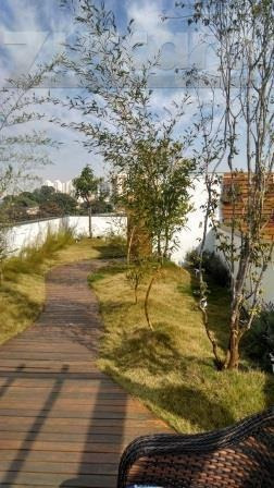 Prédio À Venda, 255 M² Por R$ 1.710.000,00 - Jardim Santa Francisca - Guarulhos/sp - Pr0177