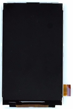 Lcd Display Pantalla Celular Alcatel One Touch 4032 