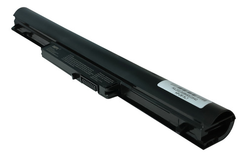 Bateria Para Vk04 Sleekbook Touchmart 15-b153ef 15-b153er