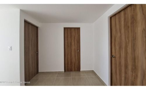 El Refugio Casa Nueva En Venta Qh241729