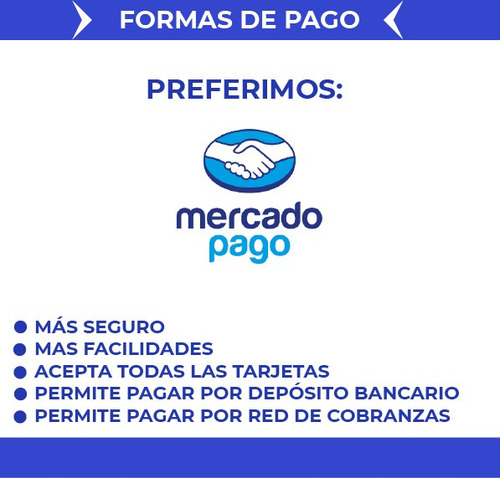 Porcelanato Concreto Dark Oferta