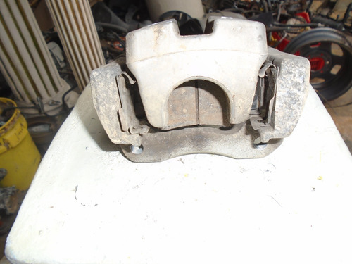 Vendo Caliper Trasero Derecho De Toyota Rav4 Año 2018 (Usado)