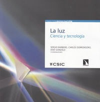 Luz,la - Aa.vv