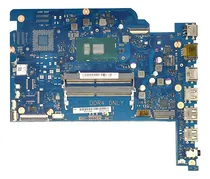 Comprar Placa Mãe Notebook Samsung Np300 Ba41-02538a Intel Celeron 3865U RAM DDR4 até 16GB