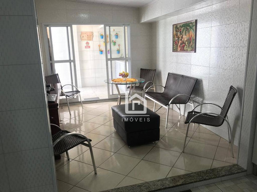 Imagem 4 de 19 de Oportunidade: Linda Casa Em Cocal Com Documentação 100% Regularizada Para Financiamento! - Ca0022