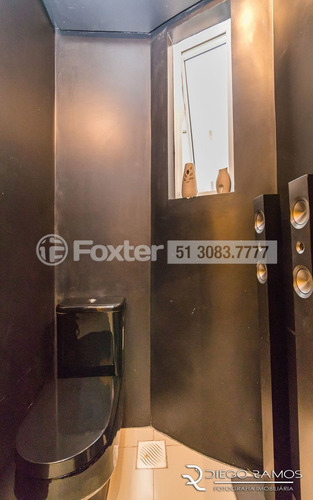 Imagem 6 de 20 de Apartamento, 1 Dormitórios, 51.86 M², Centro Histórico - 187636