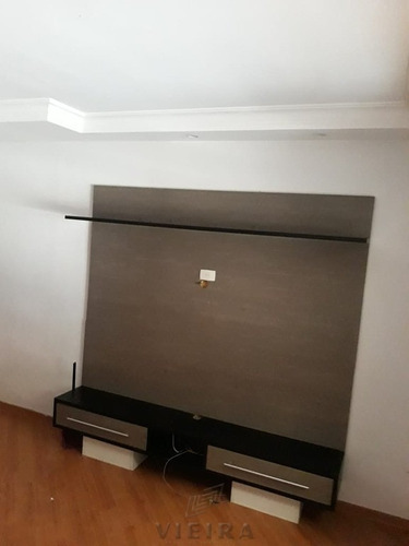 Imagem 5 de 15 de Casa Com Churrasqueira, 03 Dormitórios !!! - 3115-1