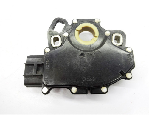 Sensor Transmision Tr Ford Expedition 5.4 4x2 2003-2006 (Usado)