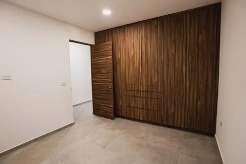 Increíble Casa En Cañadas Del Bosque