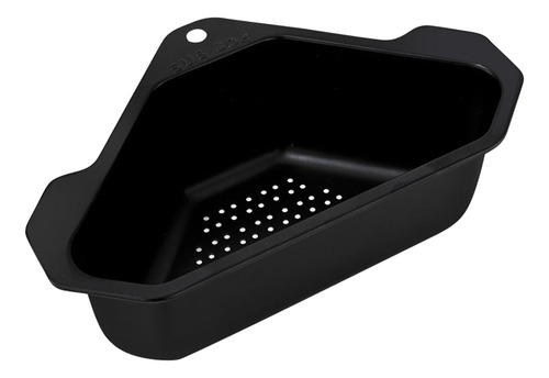 Fregadero De Cocina Para Desagüe Sobre El Fregadero, Color N
