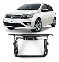 Comprar Frente Carrocería Vw Gol Trend Voyage 19\u002F23 Original Nuevo