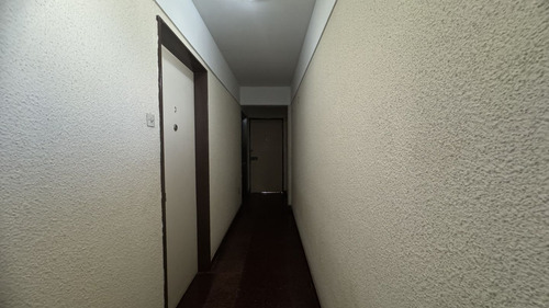 Oppel | Departamento En Alquiler | Belgrano Capital Federal