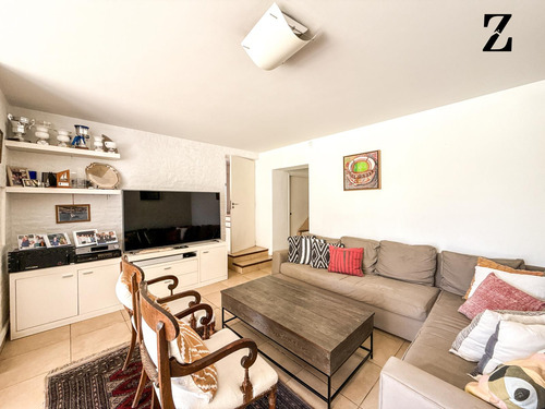 Casa En Venta De 1800 M2 De Lote Y 550 M2 Cubiertos En La Horqueta