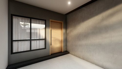 Imagem 15 de 15 de Sobrado Com 3 Dormitórios À Venda, 122 M² Por R$ 450.000,00 - Ermelino Matarazzo - São Paulo/sp - So2218