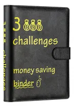 Comprar Envelope V 100: Fácil E Fácil De Economizar. Savings Bind 70