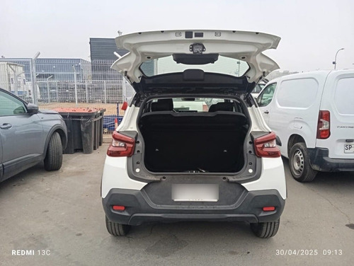 Citroen C-3 1.2 Puretech 82 Bvm Feel Mt 2023